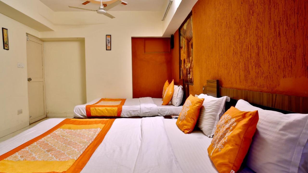 Hotel Royal Ahmedabad