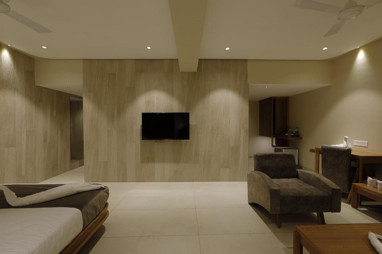 Artilla Hotel