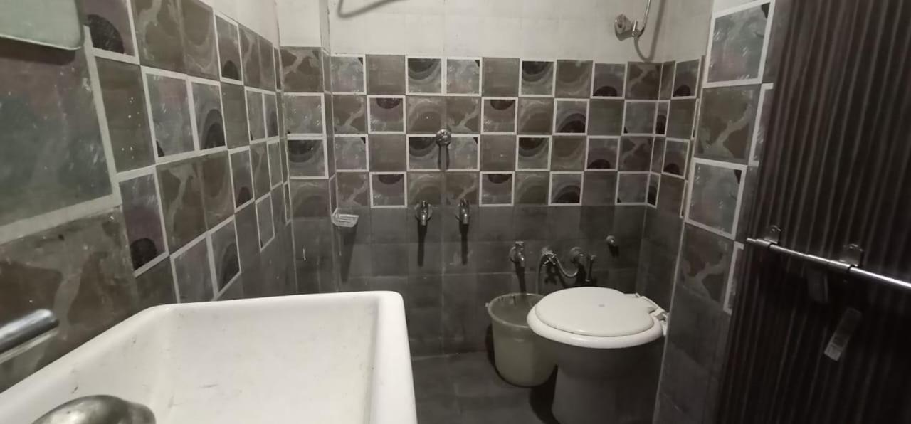 Hotel Gitanjali Ahmedabad