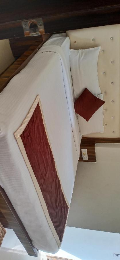Gitanjali By Bizzgrow Ahmedabad