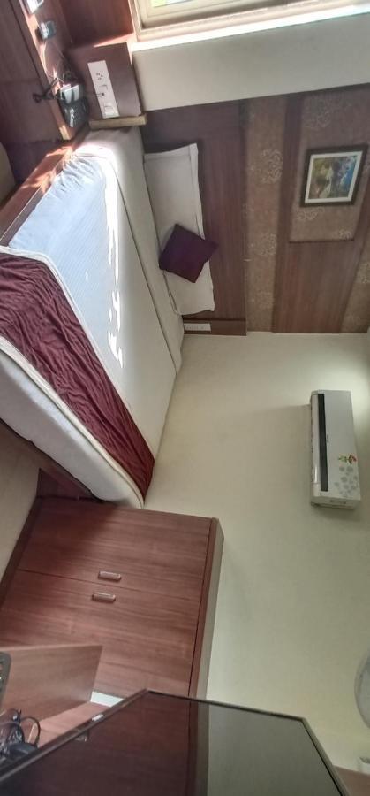 Gitanjali By Bizzgrow Ahmedabad