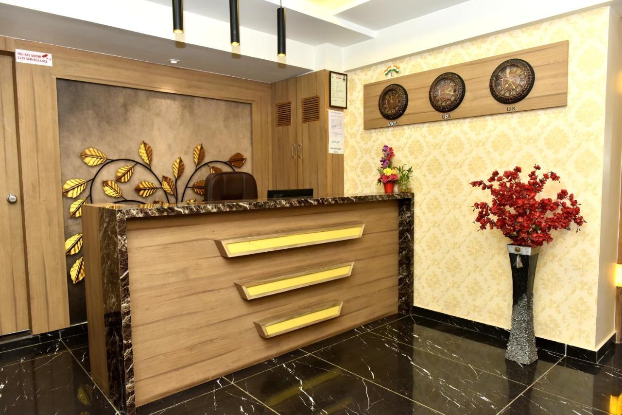 Royal King By Sky Hotel 3*