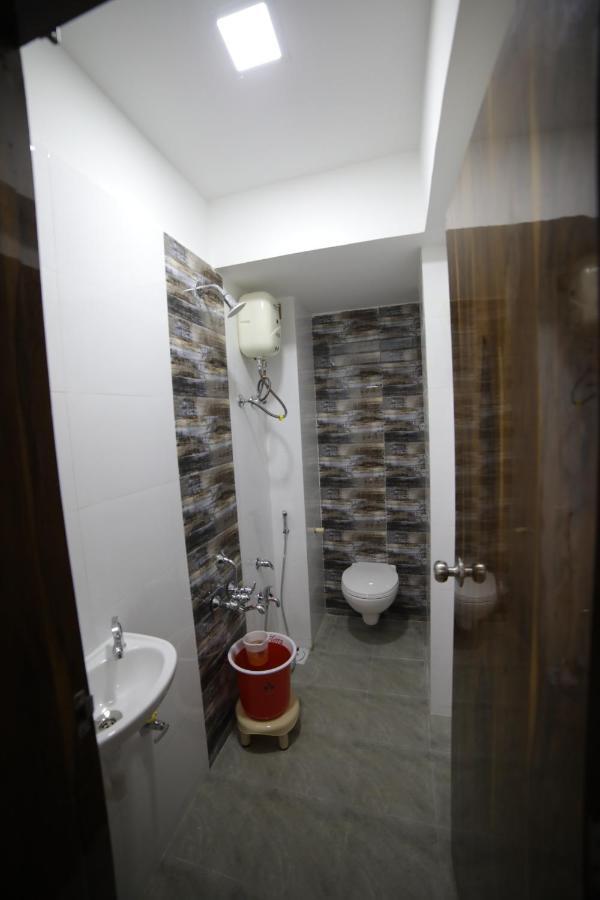 Red Apple Hotel Ahmedabad