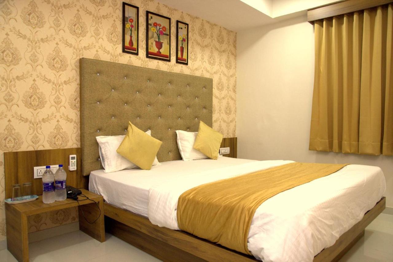 Hotel Leisure Hotel