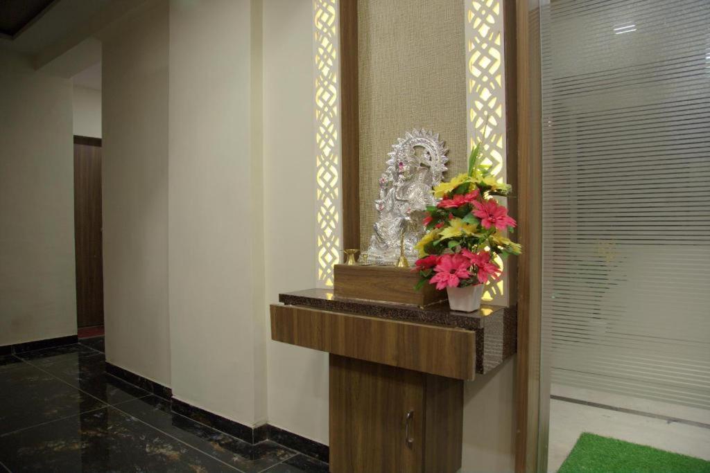 Hotel Leisure Hotel