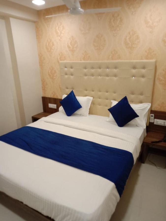Hotel Hotel Leisure 3*