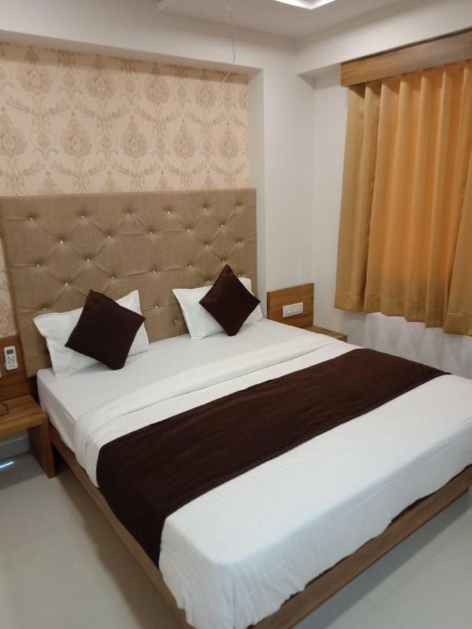 Hotel Hotel Leisure