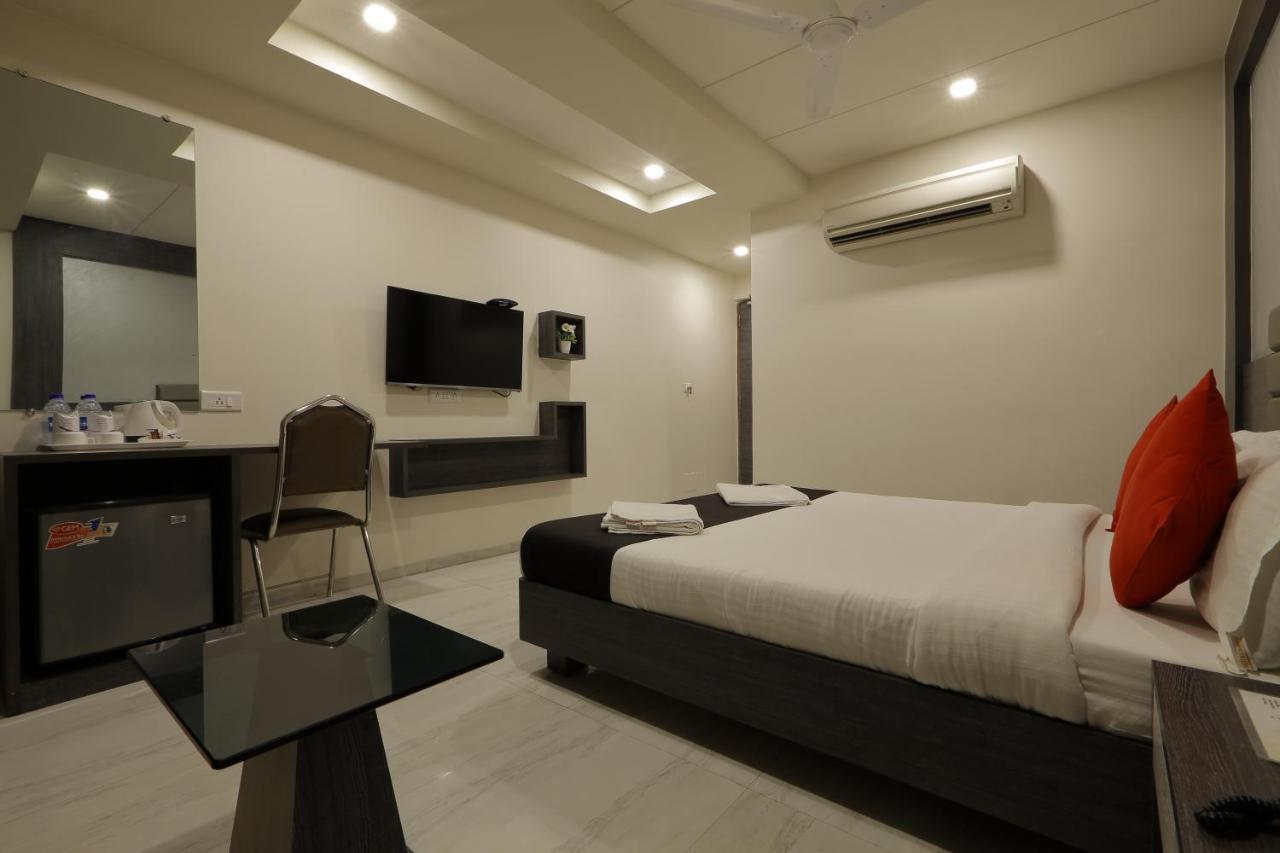 Unity Hotel 3*