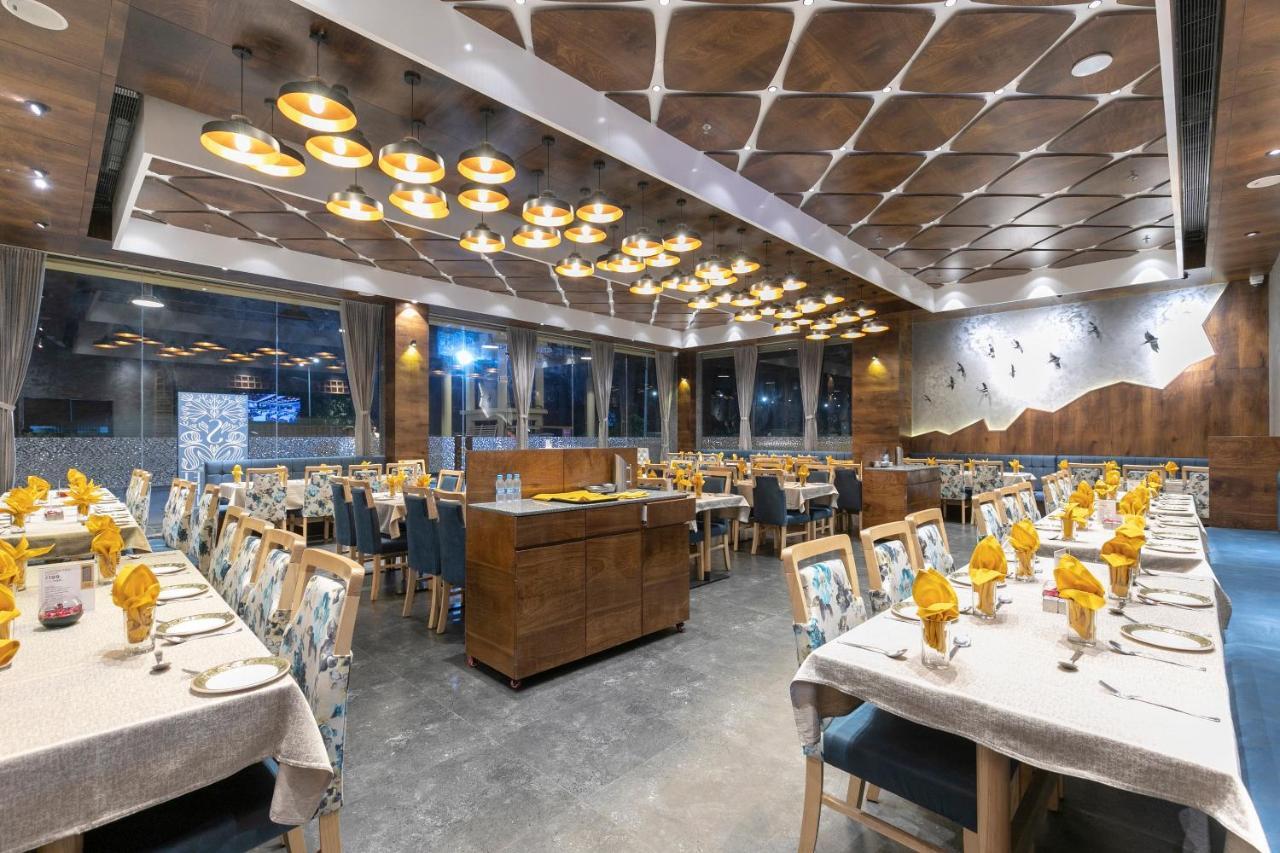 Hotel Silvera Grand 3*