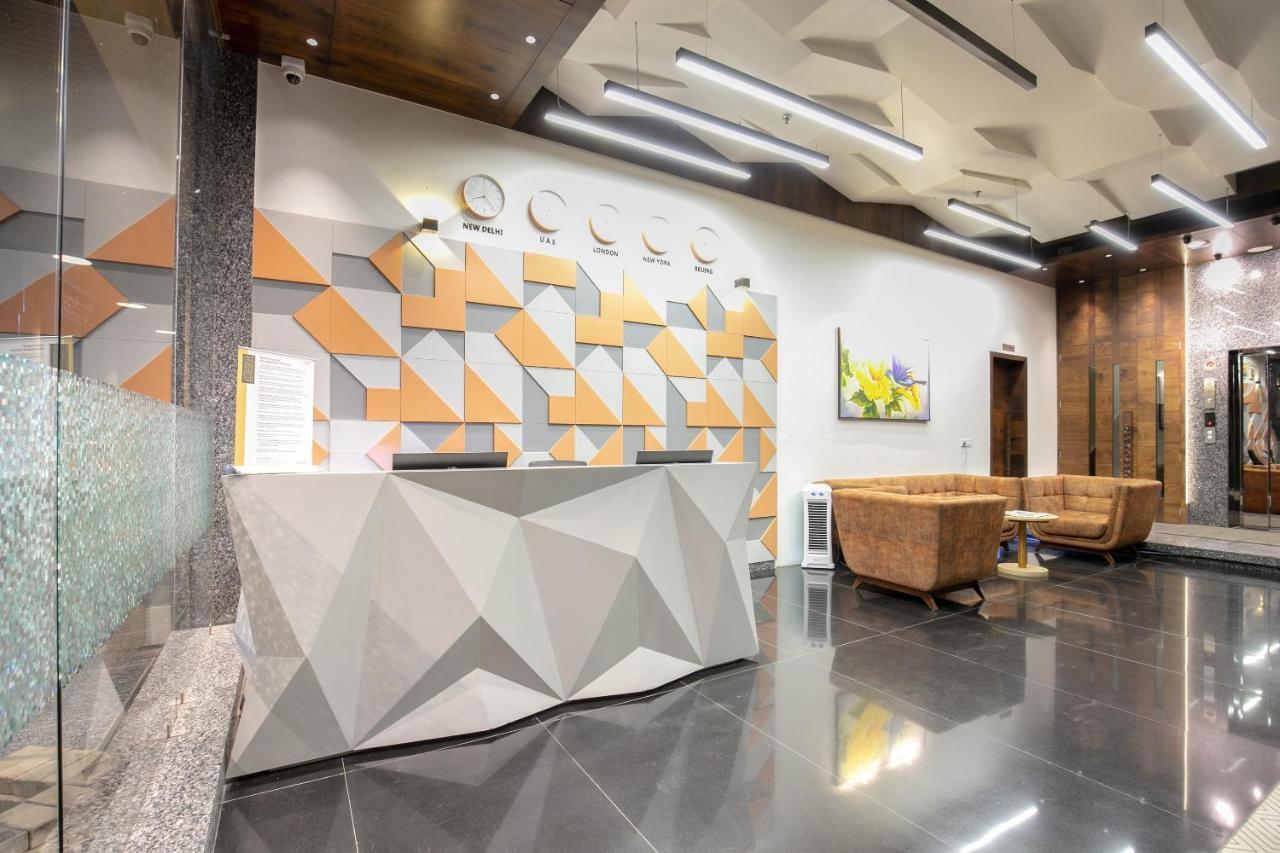 Silvera Grand Ahmedabad