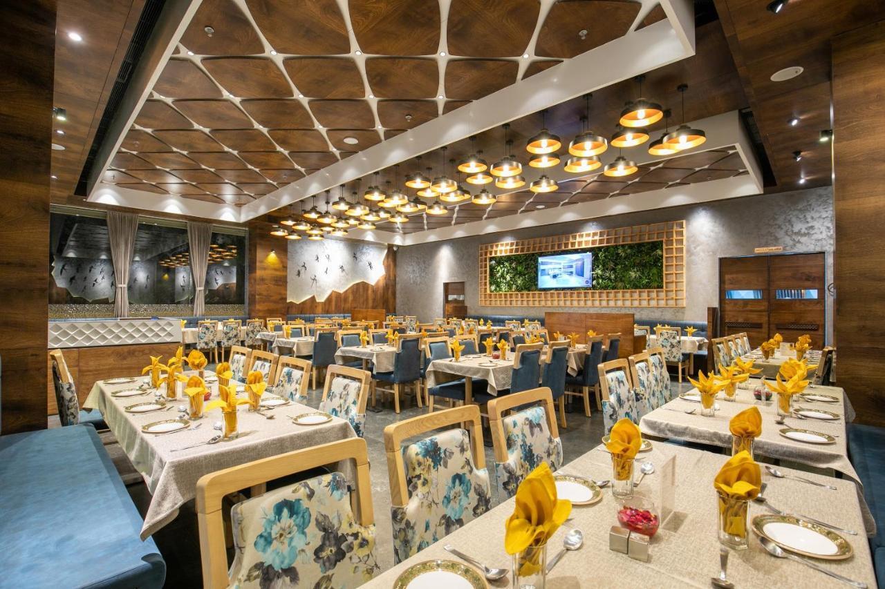 Silvera Grand Hotel 3*