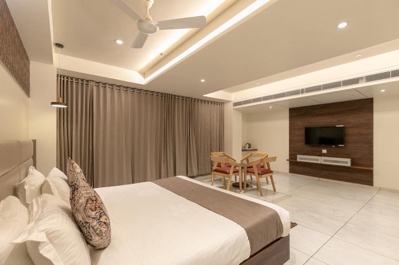 Silvera Grand