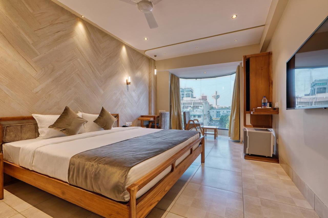 Hotel Artilla