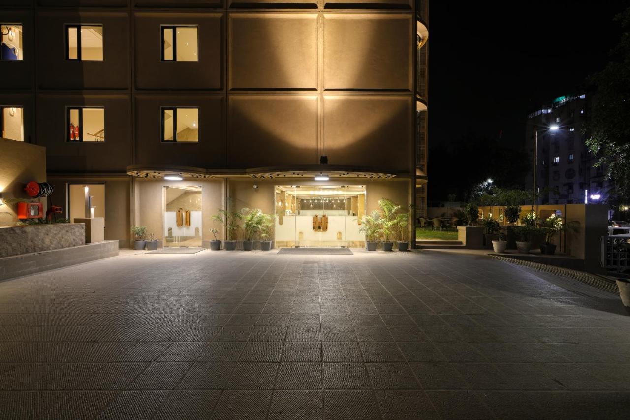 Artilla Hotel