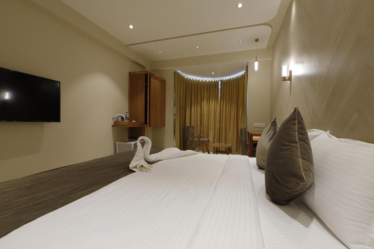 Artilla Ahmedabad