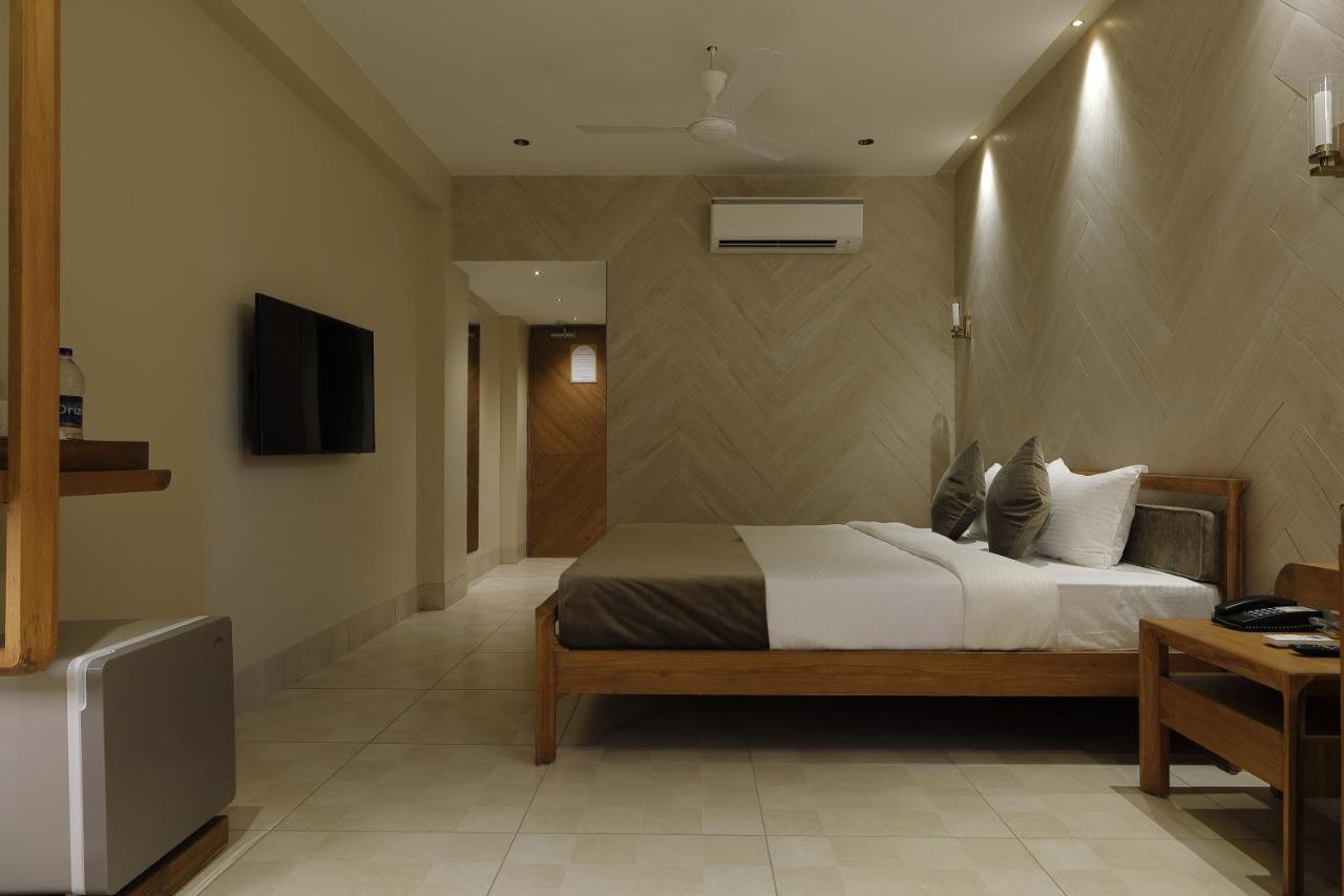 Artilla 4*