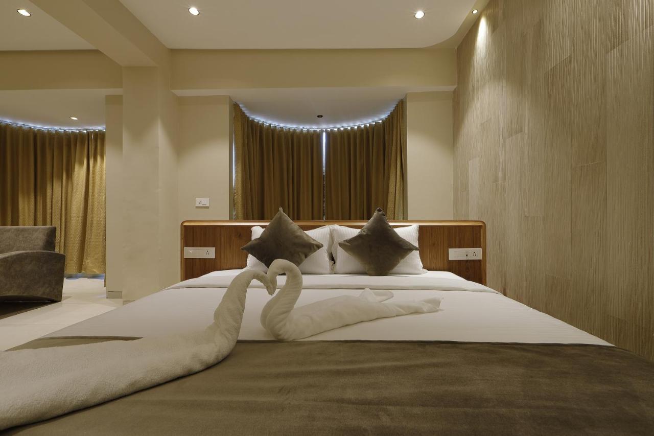 Artilla 4*