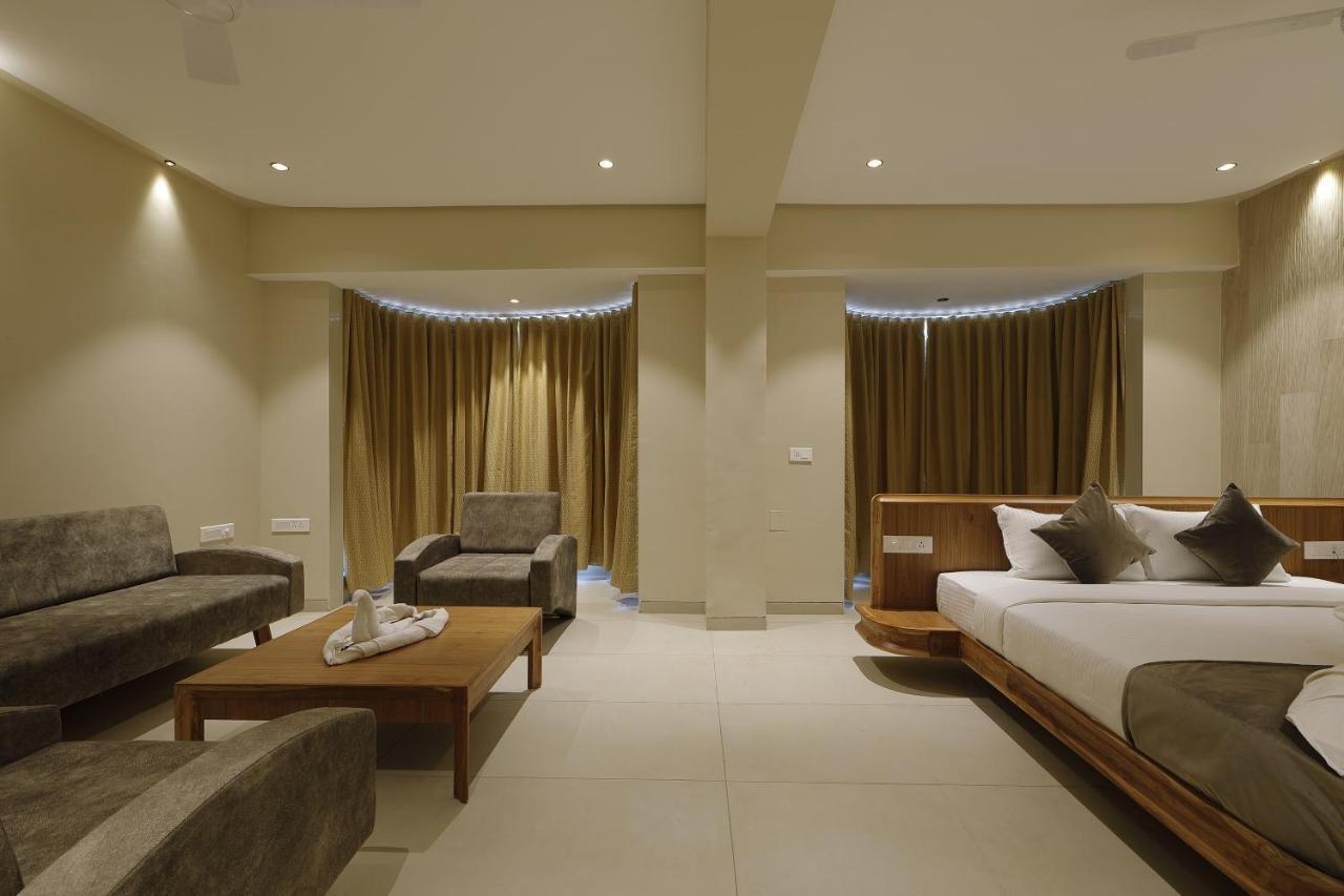 Hotel Artilla 4*