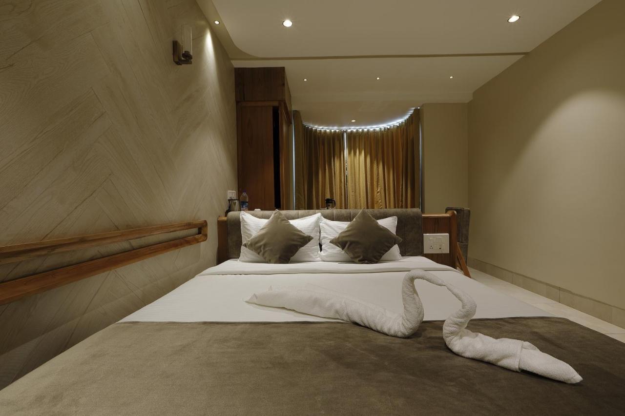 Artilla Hotel 4*