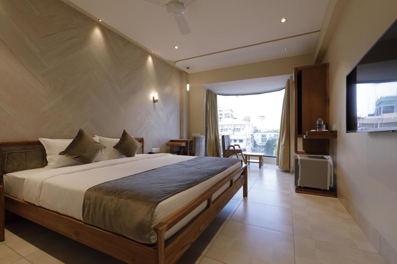 Hotel Artilla 4*