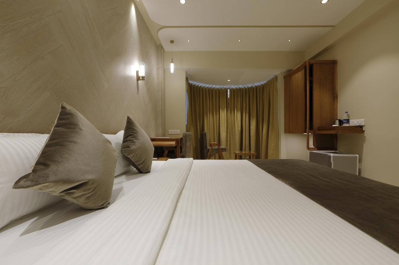 Artilla 4*