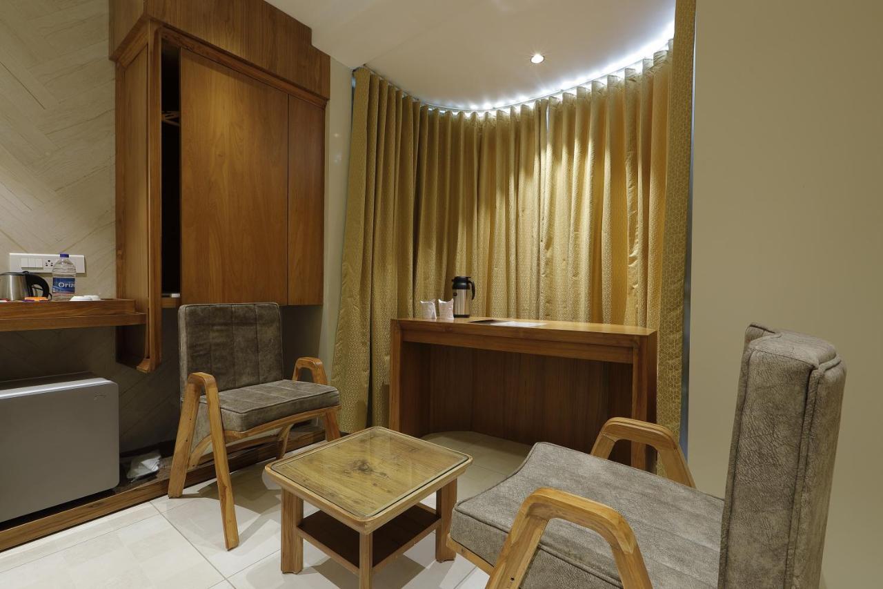 Artilla 4*