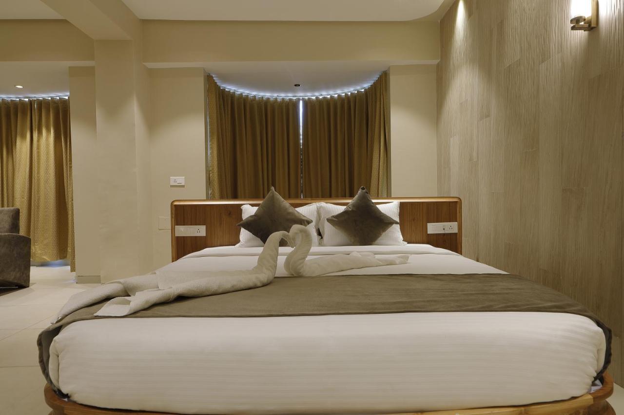 Artilla Hotel