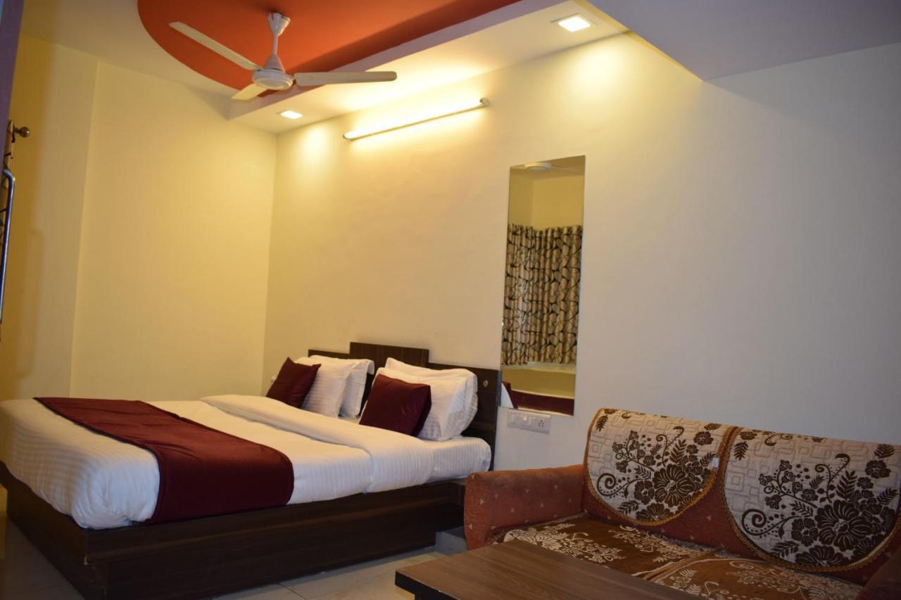 Royal Ahmedabad