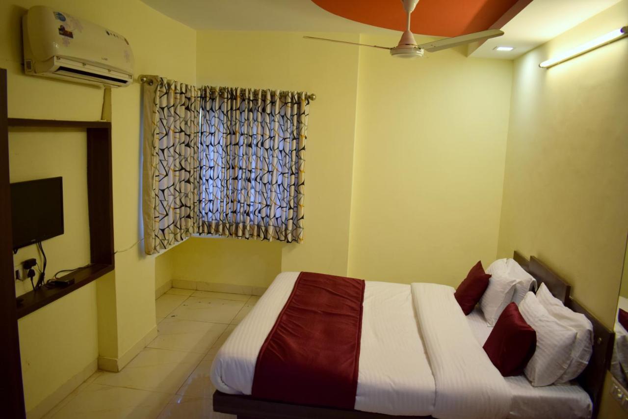 Hotel Royal Ahmedabad