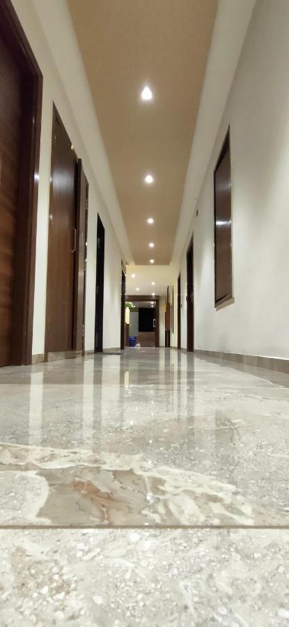 Sparsh - Chandkheda