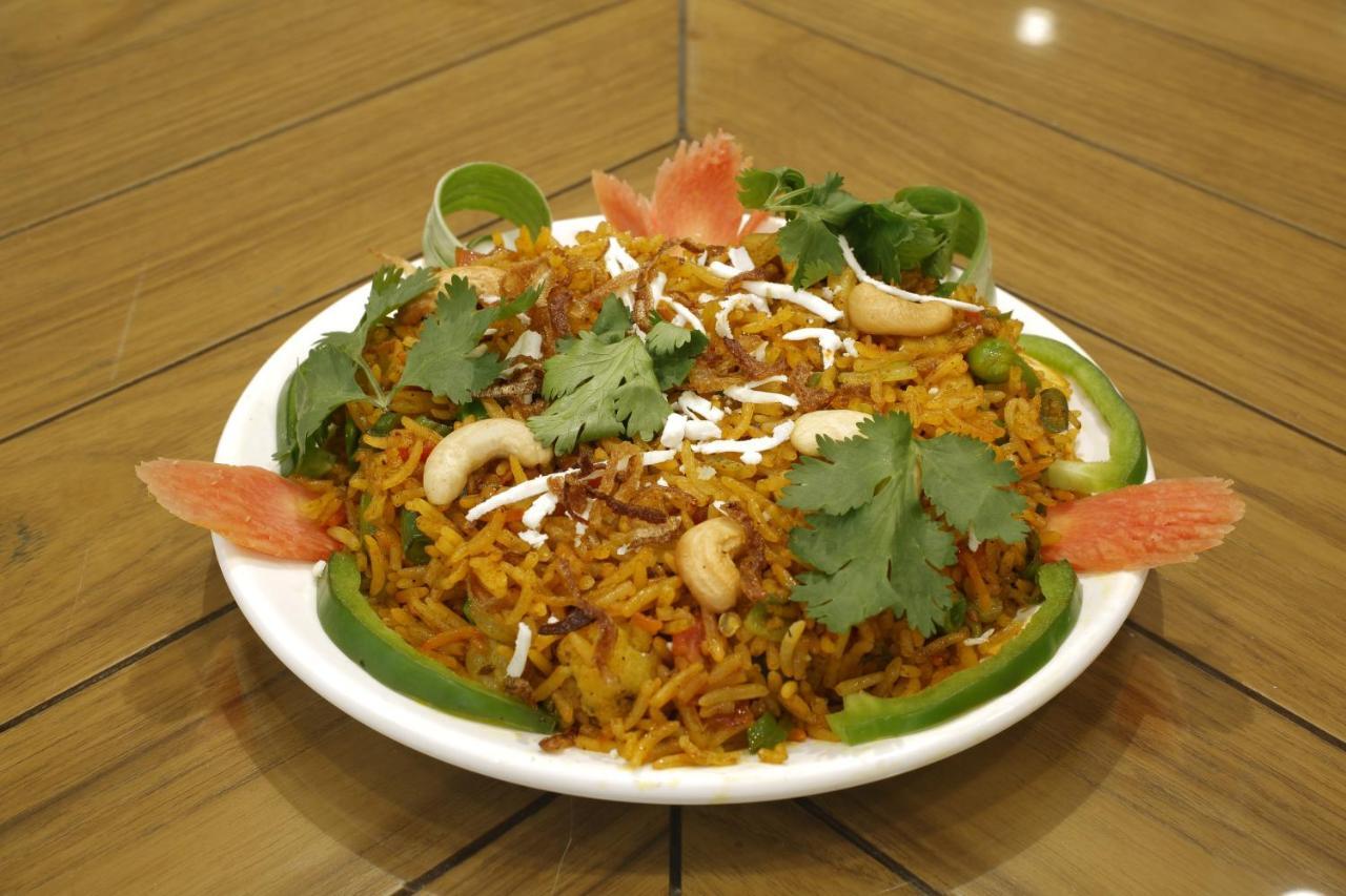Artilla Ahmedabad