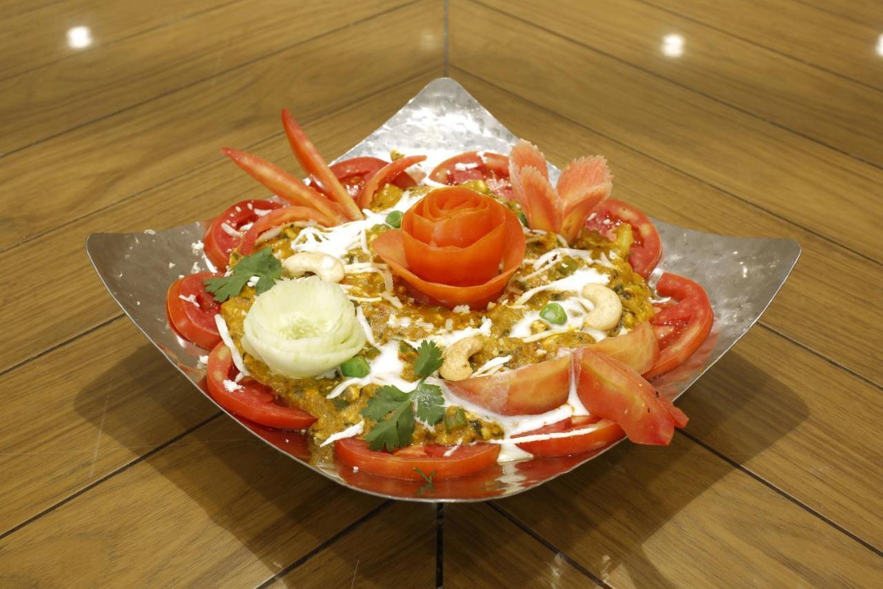 Artilla 4*