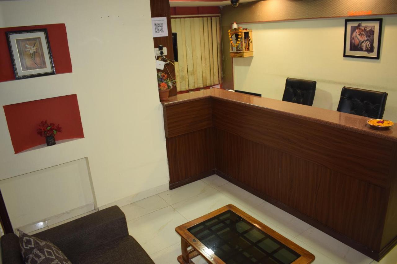 Hotel Royal Ahmedabad
