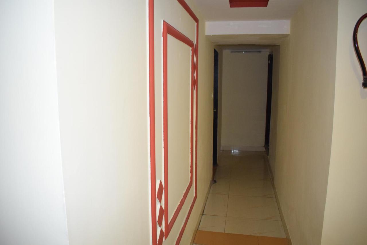 Royal Hotel Ahmedabad