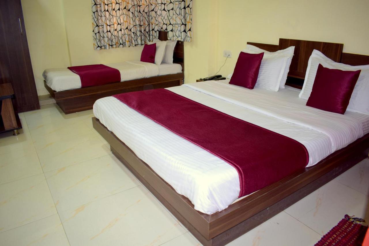 Royal Ahmedabad