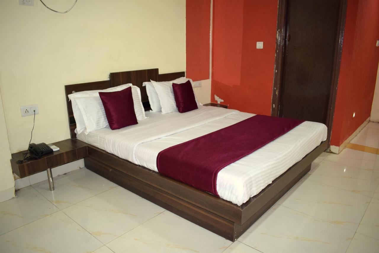 Hotel Royal Ahmedabad