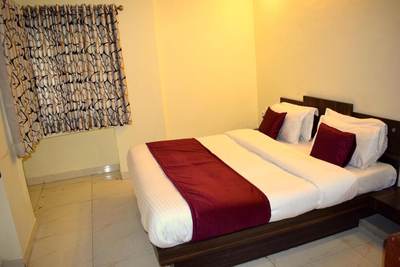 Hotel Royal 3*