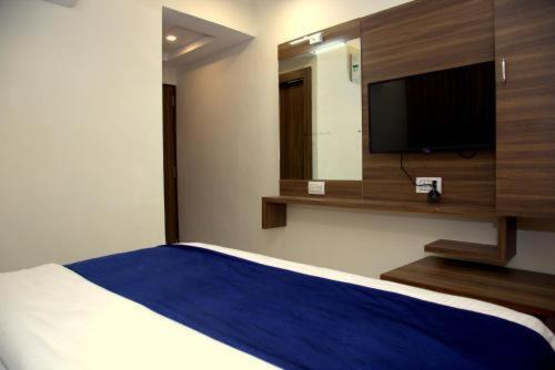 Hotel Hotel Leisure