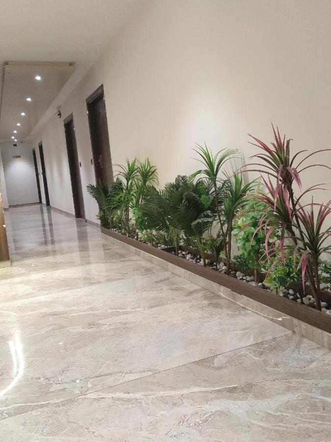 Sparsh - Chandkheda