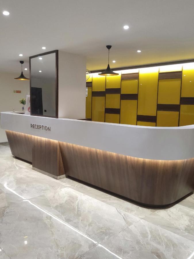 Sparsh - Chandkheda 4* Ahmedabad