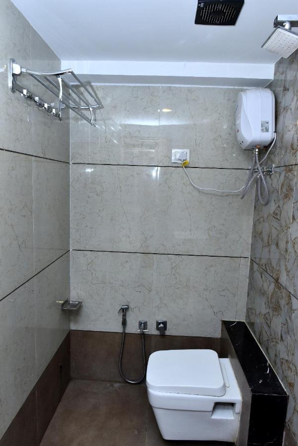 Hotel Royal King By Sky 3*