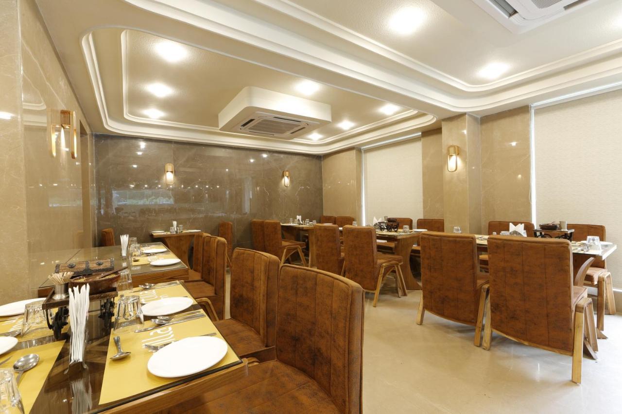 Hotel Artilla 4*