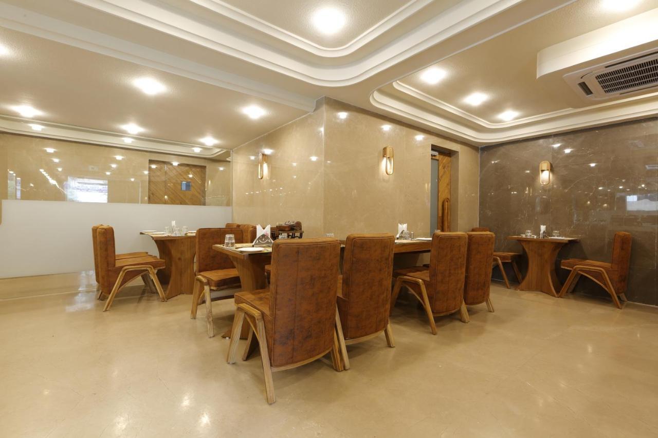 Artilla Hotel 4*