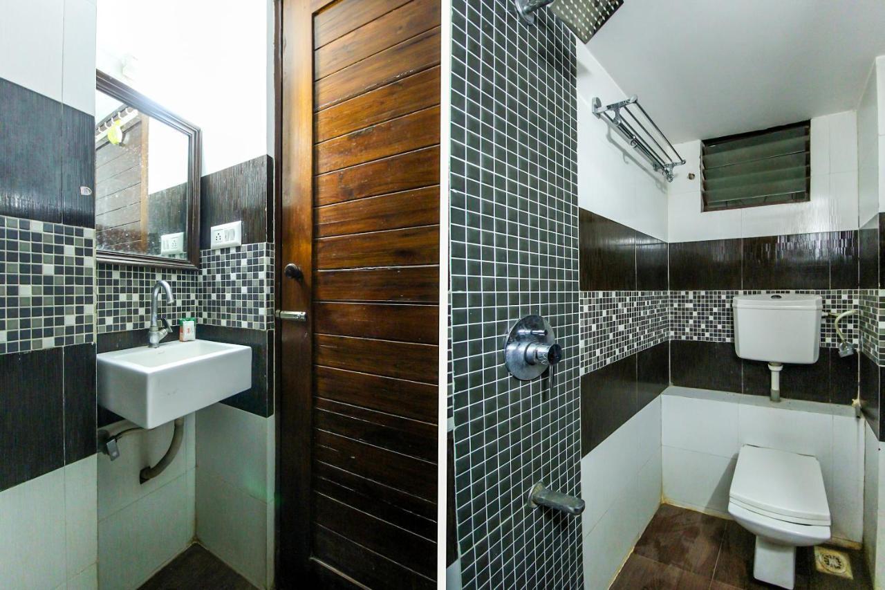 Hotel Seven 3*