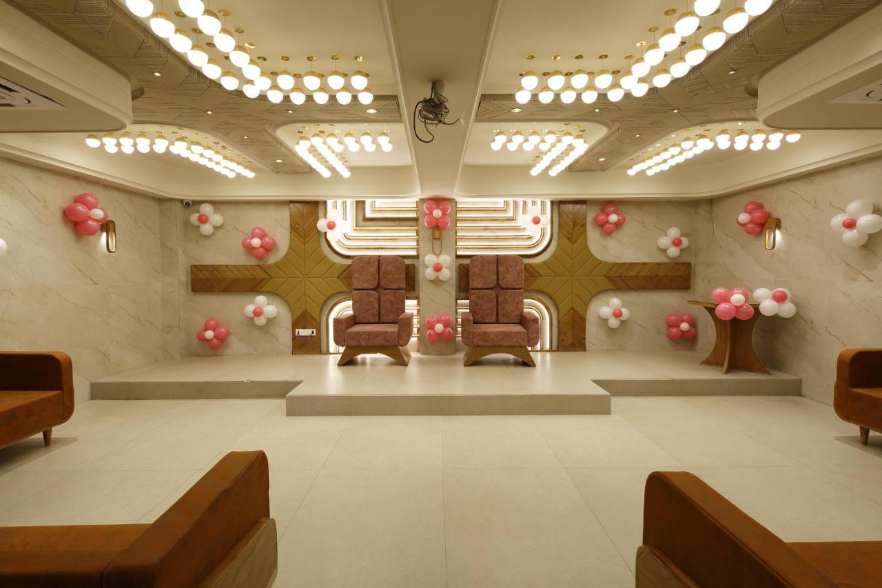 Artilla 4*