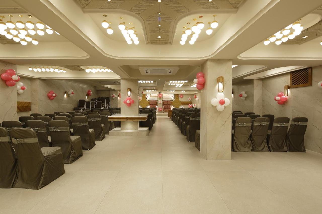 Artilla Hotel