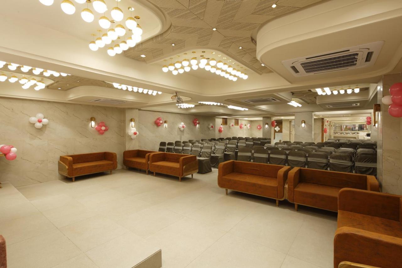 Artilla Hotel