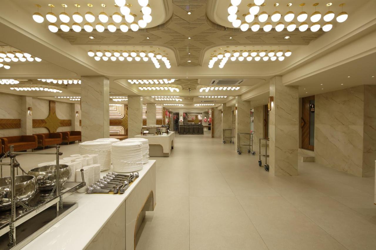 Artilla Hotel 4*