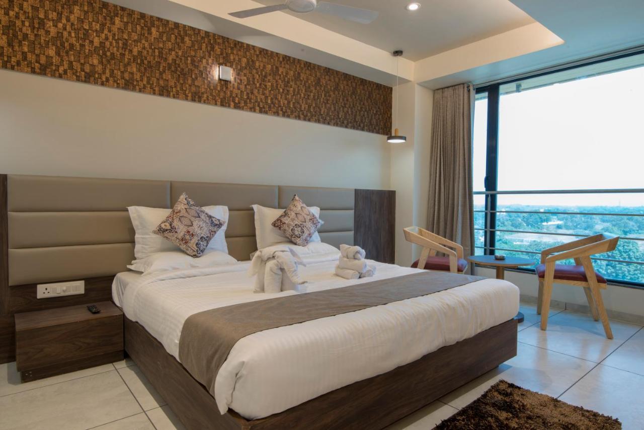 Hotel Silvera Grand 3*