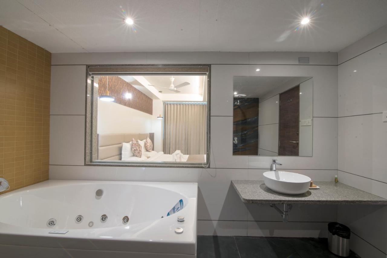 Silvera Grand